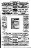 South London Mail Saturday 01 March 1902 Page 13