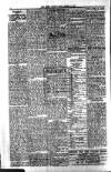 South London Mail Saturday 01 March 1902 Page 14