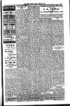 South London Mail Saturday 26 April 1902 Page 11