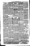 South London Mail Saturday 26 April 1902 Page 14