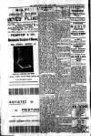 South London Mail Saturday 03 May 1902 Page 2