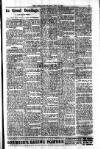 South London Mail Saturday 03 May 1902 Page 3