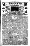 South London Mail Saturday 03 May 1902 Page 5