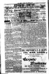 South London Mail Saturday 03 May 1902 Page 6