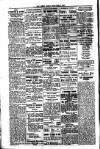South London Mail Saturday 03 May 1902 Page 8