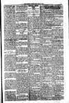 South London Mail Saturday 03 May 1902 Page 9