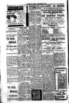 South London Mail Saturday 03 May 1902 Page 10