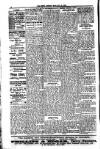 South London Mail Saturday 03 May 1902 Page 12