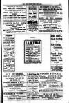 South London Mail Saturday 03 May 1902 Page 13