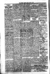 South London Mail Saturday 03 May 1902 Page 14