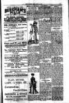 South London Mail Saturday 03 May 1902 Page 15