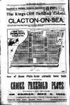 South London Mail Saturday 03 May 1902 Page 16