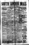 South London Mail Saturday 10 May 1902 Page 1
