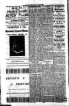 South London Mail Saturday 10 May 1902 Page 2