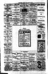 South London Mail Saturday 10 May 1902 Page 4