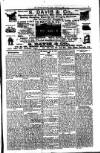 South London Mail Saturday 10 May 1902 Page 5