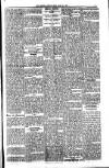 South London Mail Saturday 10 May 1902 Page 9