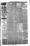 South London Mail Saturday 10 May 1902 Page 11