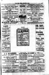 South London Mail Saturday 10 May 1902 Page 13