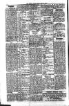 South London Mail Saturday 10 May 1902 Page 14