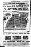 South London Mail Saturday 10 May 1902 Page 16