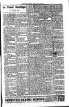 South London Mail Saturday 17 May 1902 Page 3