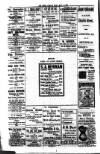 South London Mail Saturday 17 May 1902 Page 4