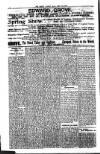 South London Mail Saturday 17 May 1902 Page 6