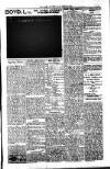 South London Mail Saturday 17 May 1902 Page 7