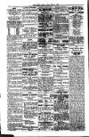 South London Mail Saturday 17 May 1902 Page 8