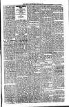 South London Mail Saturday 17 May 1902 Page 9