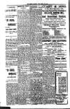 South London Mail Saturday 17 May 1902 Page 10