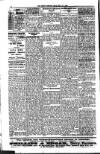 South London Mail Saturday 17 May 1902 Page 12