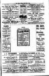 South London Mail Saturday 17 May 1902 Page 13