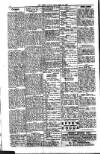 South London Mail Saturday 17 May 1902 Page 14