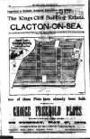 South London Mail Saturday 17 May 1902 Page 16