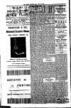 South London Mail Saturday 24 May 1902 Page 2