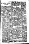 South London Mail Saturday 24 May 1902 Page 3