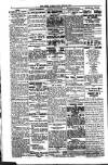 South London Mail Saturday 24 May 1902 Page 8