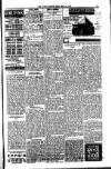 South London Mail Saturday 24 May 1902 Page 11