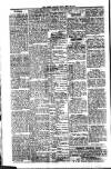 South London Mail Saturday 24 May 1902 Page 14