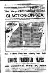 South London Mail Saturday 24 May 1902 Page 16