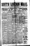 South London Mail Saturday 31 May 1902 Page 1