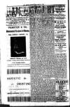 South London Mail Saturday 31 May 1902 Page 2