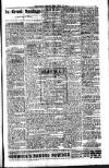 South London Mail Saturday 31 May 1902 Page 3