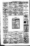 South London Mail Saturday 31 May 1902 Page 4