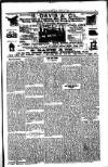 South London Mail Saturday 31 May 1902 Page 5