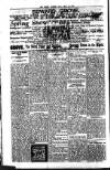 South London Mail Saturday 31 May 1902 Page 6