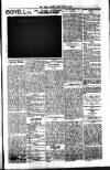 South London Mail Saturday 31 May 1902 Page 7