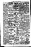 South London Mail Saturday 31 May 1902 Page 8